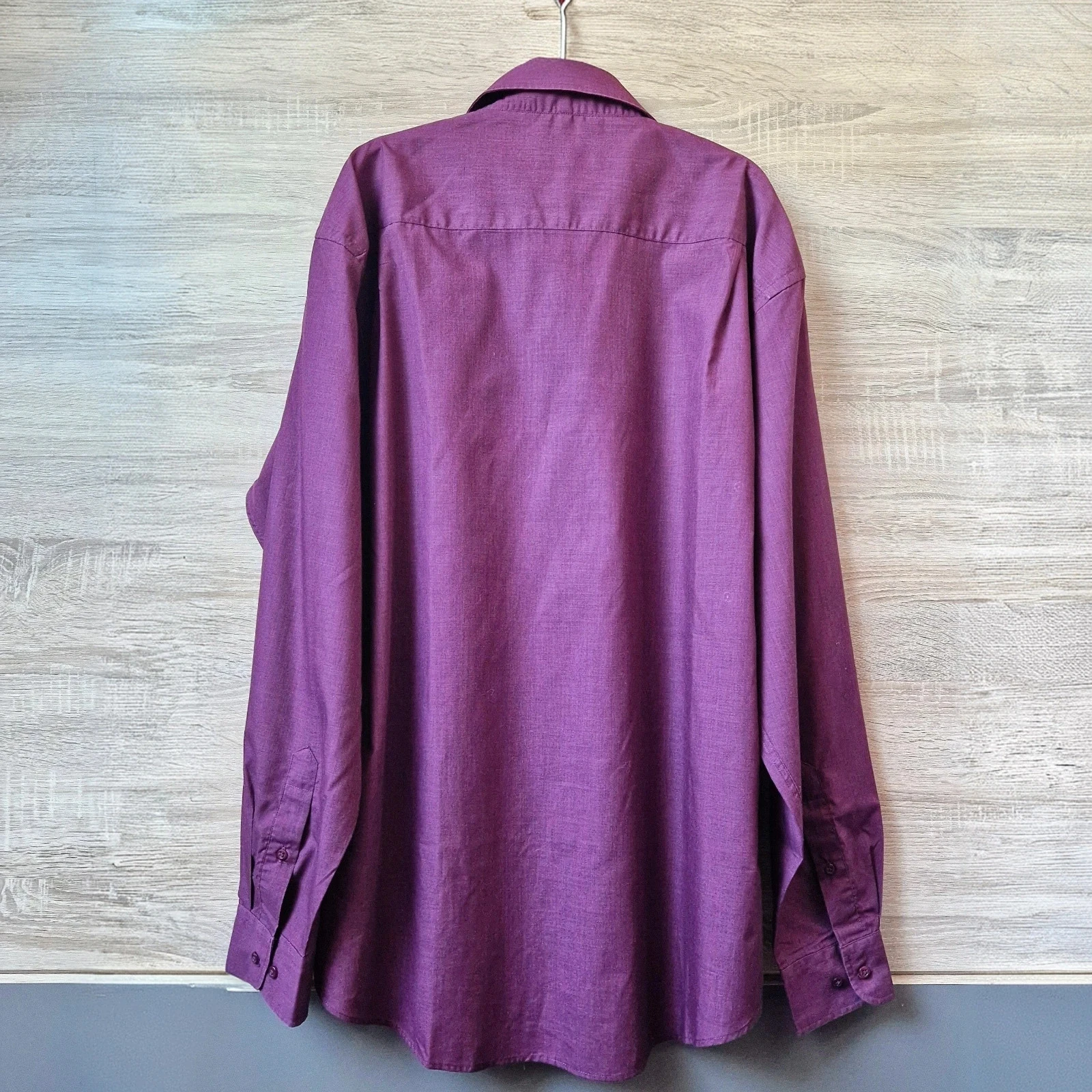 Camisa talla 39-40 – photo 3